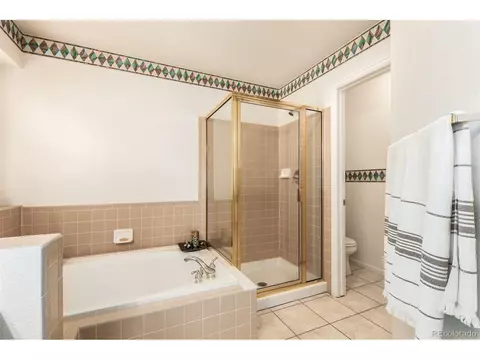 3973 S Killarney Way, Aurora, CO 80013 photo 17