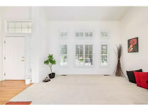 3973 S Killarney Way, Aurora, CO 80013 photo 5