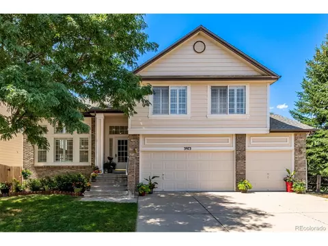 3973 S Killarney Way, Aurora, CO 80013 photo 2