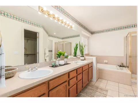 3973 S Killarney Way, Aurora, CO 80013 photo 18