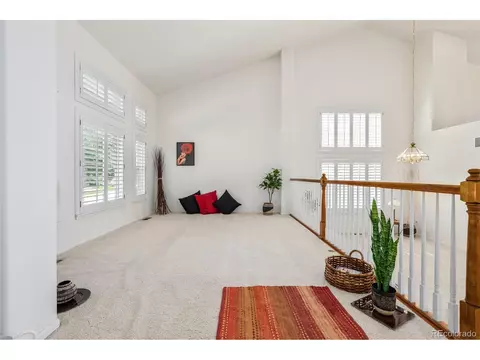 3973 S Killarney Way, Aurora, CO 80013 photo 4