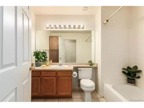 3973 S Killarney Way, Aurora, CO 80013 photo 16