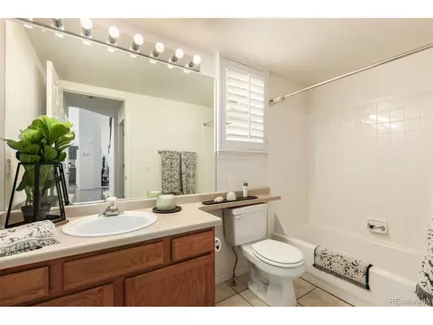 3973 S Killarney Way, Aurora, CO 80013 photo 15