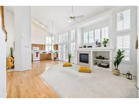 3973 S Killarney Way, Aurora, CO 80013 photo 9