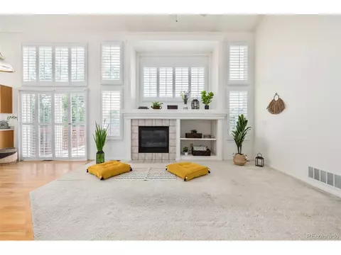 3973 S Killarney Way, Aurora, CO 80013 photo 8