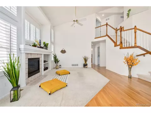 3973 S Killarney Way, Aurora, CO 80013 photo 11