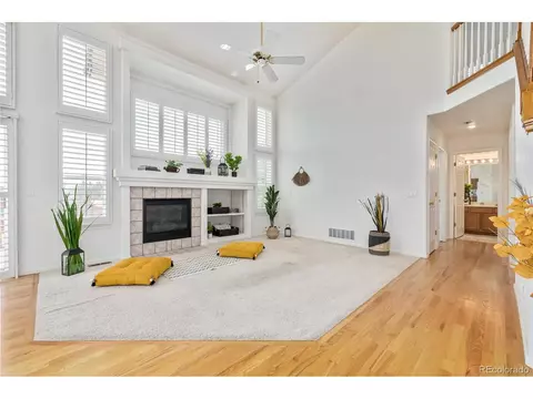 3973 S Killarney Way, Aurora, CO 80013 photo 7