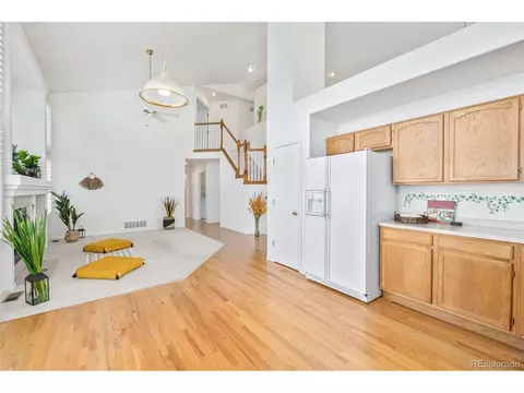 3973 S Killarney Way, Aurora, CO 80013 photo 12