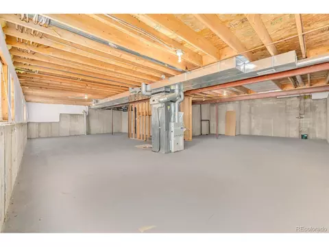 3973 S Killarney Way, Aurora, CO 80013 photo 14