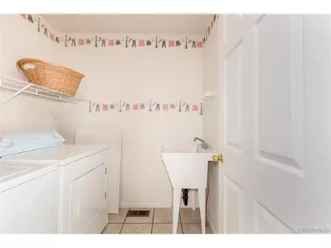 3973 S Killarney Way, Aurora, CO 80013 photo 19