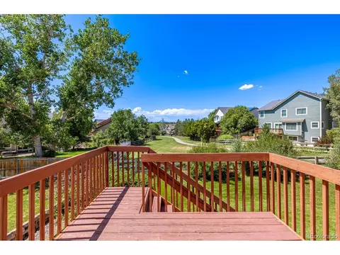 3973 S Killarney Way, Aurora, CO 80013 photo 22