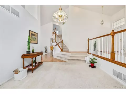 3973 S Killarney Way, Aurora, CO 80013 photo 6