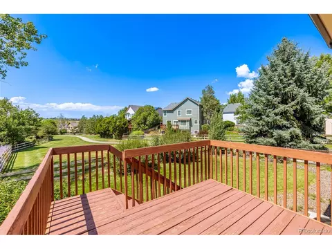 3973 S Killarney Way, Aurora, CO 80013 photo 21