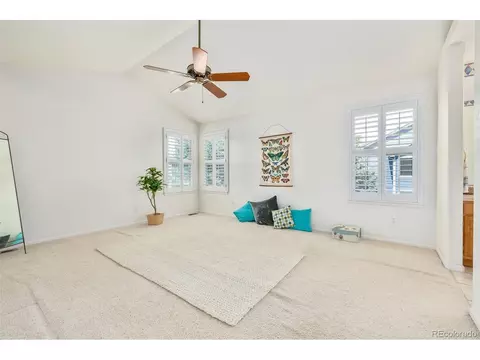 3973 S Killarney Way, Aurora, CO 80013 photo 13