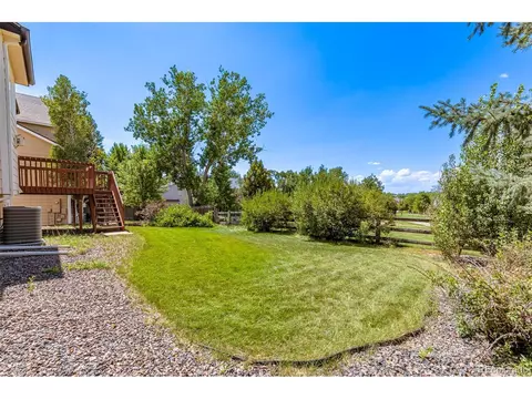 3973 S Killarney Way, Aurora, CO 80013 photo 20