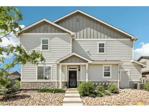16611 E 119th Ave #A, Commerce City, CO 80022