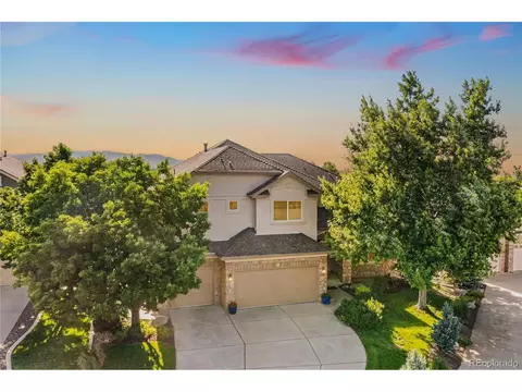 10607 Lowell Dr, Westminster, CO 80031