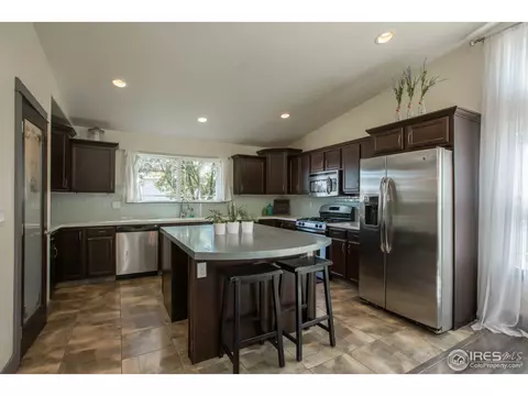 235 Topaz Ct, Windsor, CO 80550 photo 11