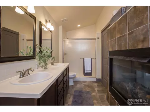 235 Topaz Ct, Windsor, CO 80550 photo 22