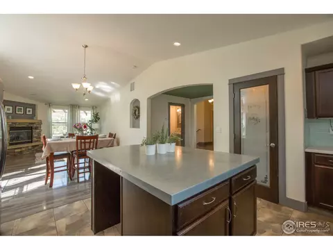235 Topaz Ct, Windsor, CO 80550 photo 13