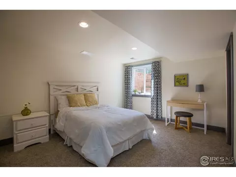 235 Topaz Ct, Windsor, CO 80550 photo 25