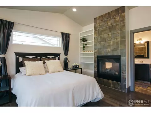 235 Topaz Ct, Windsor, CO 80550 photo 18