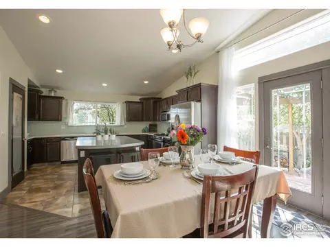 235 Topaz Ct, Windsor, CO 80550 photo 10
