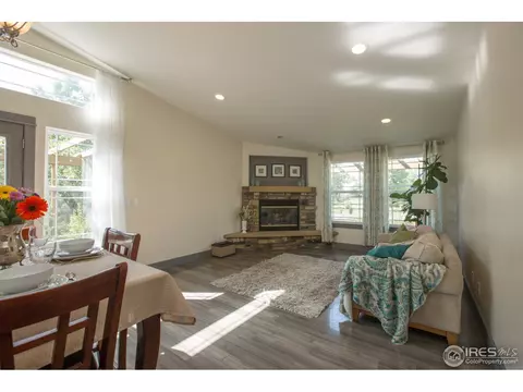 235 Topaz Ct, Windsor, CO 80550 photo 6