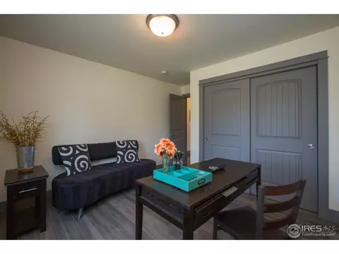 235 Topaz Ct, Windsor, CO 80550 photo 26