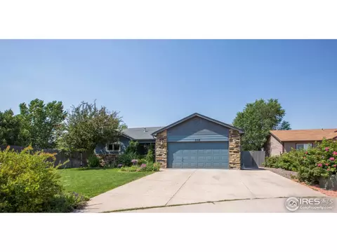 235 Topaz Ct, Windsor, CO 80550 photo 2