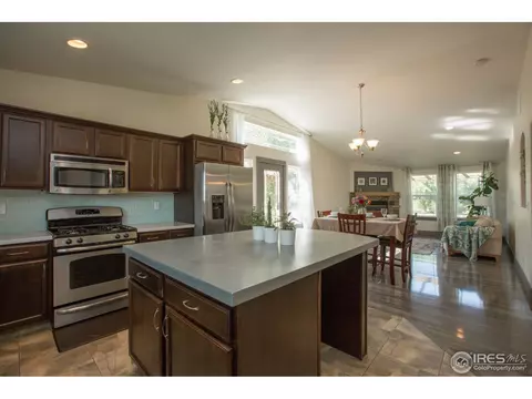 235 Topaz Ct, Windsor, CO 80550 photo 12