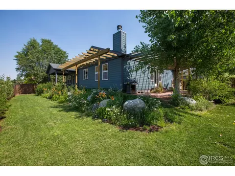 235 Topaz Ct, Windsor, CO 80550 photo 36