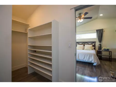 235 Topaz Ct, Windsor, CO 80550 photo 23