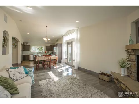 235 Topaz Ct, Windsor, CO 80550 photo 7