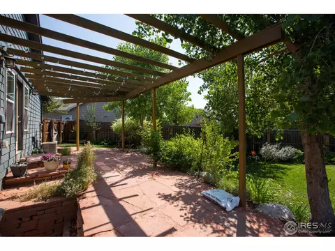 235 Topaz Ct, Windsor, CO 80550 photo 35