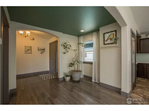 235 Topaz Ct, Windsor, CO 80550 photo 4