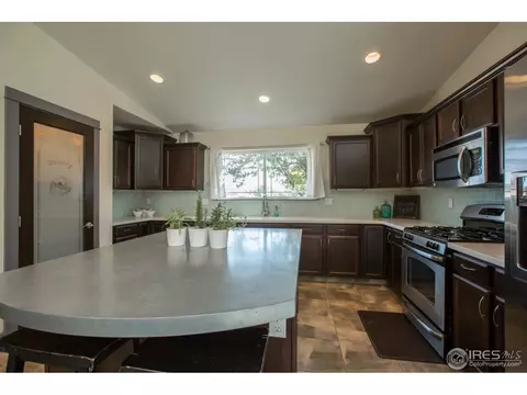 235 Topaz Ct, Windsor, CO 80550 photo 15
