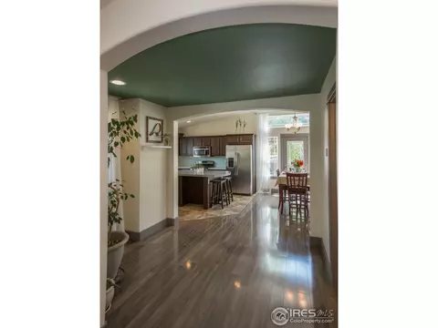 235 Topaz Ct, Windsor, CO 80550 photo 5