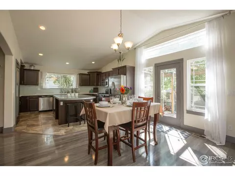 235 Topaz Ct, Windsor, CO 80550 photo 9