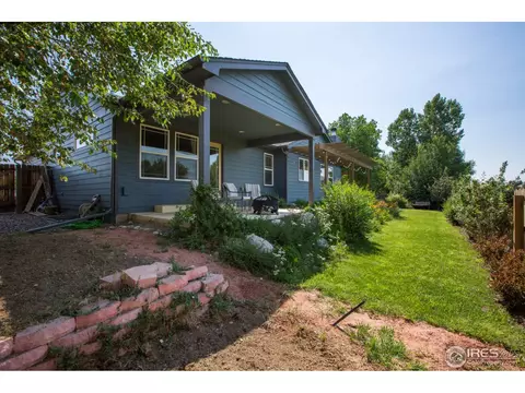 235 Topaz Ct, Windsor, CO 80550 photo 38