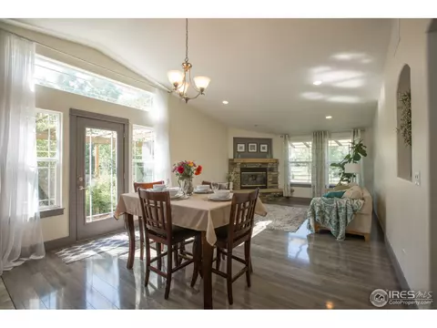 235 Topaz Ct, Windsor, CO 80550 photo 8