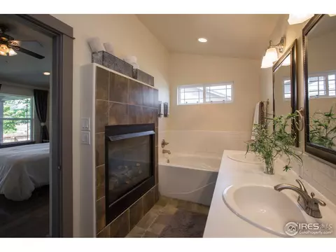 235 Topaz Ct, Windsor, CO 80550 photo 21
