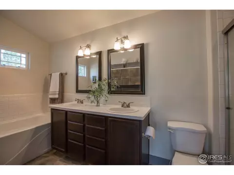 235 Topaz Ct, Windsor, CO 80550 photo 33