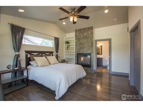 235 Topaz Ct, Windsor, CO 80550 photo 17