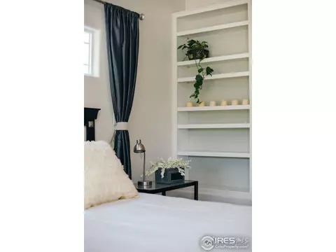 235 Topaz Ct, Windsor, CO 80550 photo 20
