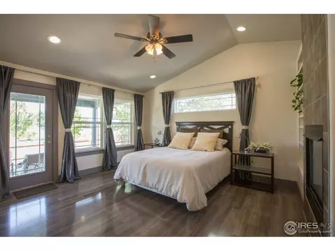 235 Topaz Ct, Windsor, CO 80550 photo 16