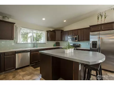 235 Topaz Ct, Windsor, CO 80550 photo 14