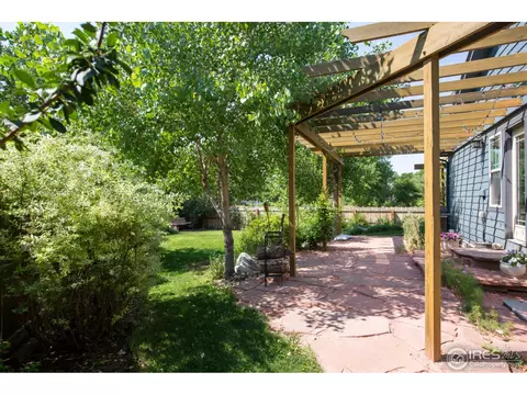 235 Topaz Ct, Windsor, CO 80550 photo 34