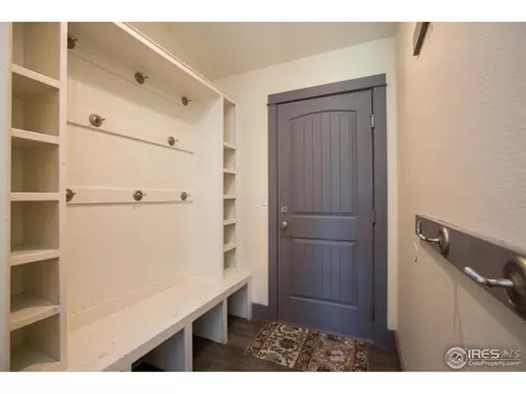 235 Topaz Ct, Windsor, CO 80550 photo 24