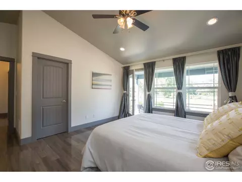 235 Topaz Ct, Windsor, CO 80550 photo 19